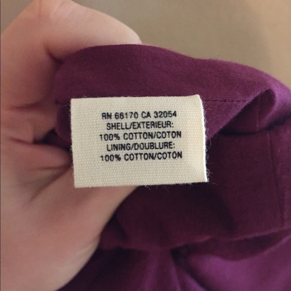 Anthropologie Floreat Dress - Picture 7 of 8